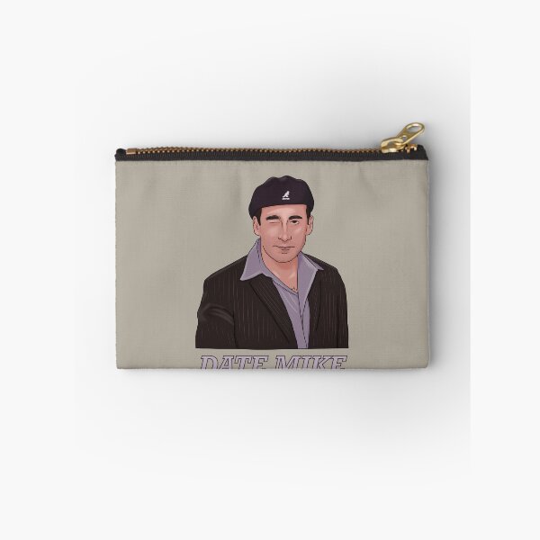 Item preview, Date Mike designed and sold by thebcarts.