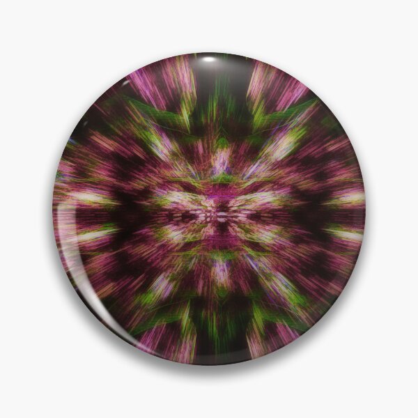 Item preview, Abstract Space designed and sold by AntPelle.