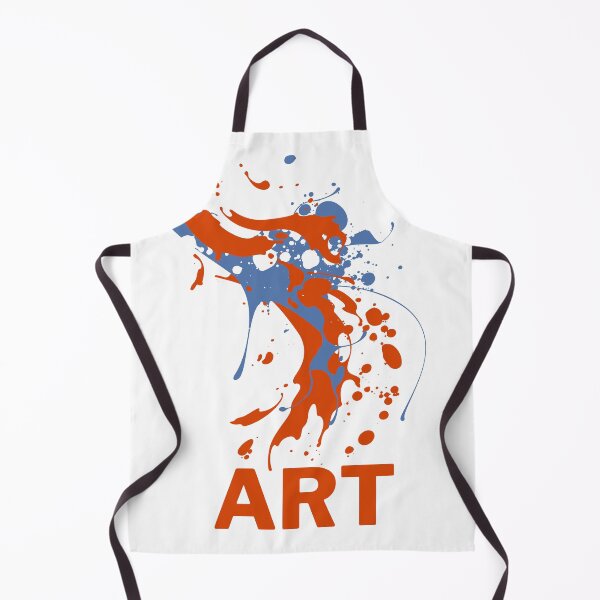 Item preview, painting splash designed and sold by TheOutLander22.