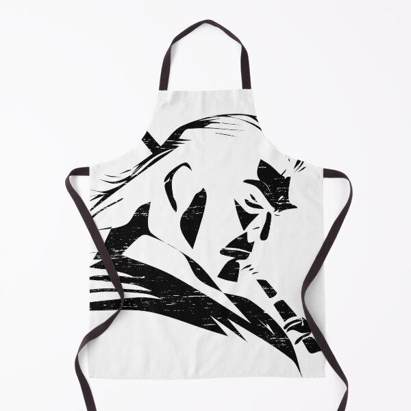 Item preview, Am samurai designed and sold by Wissam911.