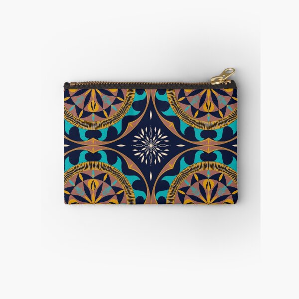 Item preview, African mandalas designed and sold by Anakathrin.