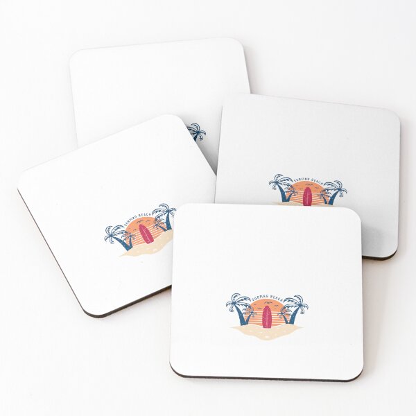 Item preview, Retro Surf design-gift idea for people addicted to surfing designed and sold by BRtisticDesigns.