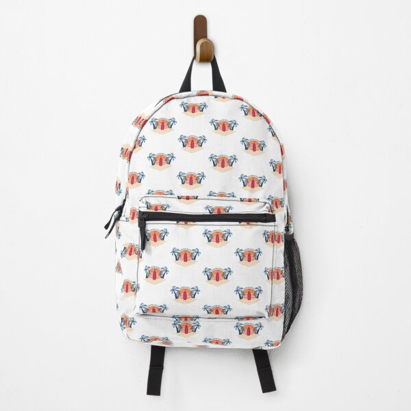 Item preview, Retro Surf design-gift idea for people addicted to surfing designed and sold by BRtisticDesigns.