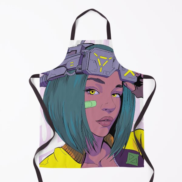 Item preview, Virtual Reality designed and sold by BSCStore.