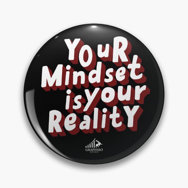Item preview, trading quote designed and sold by GraphseoBourse.
