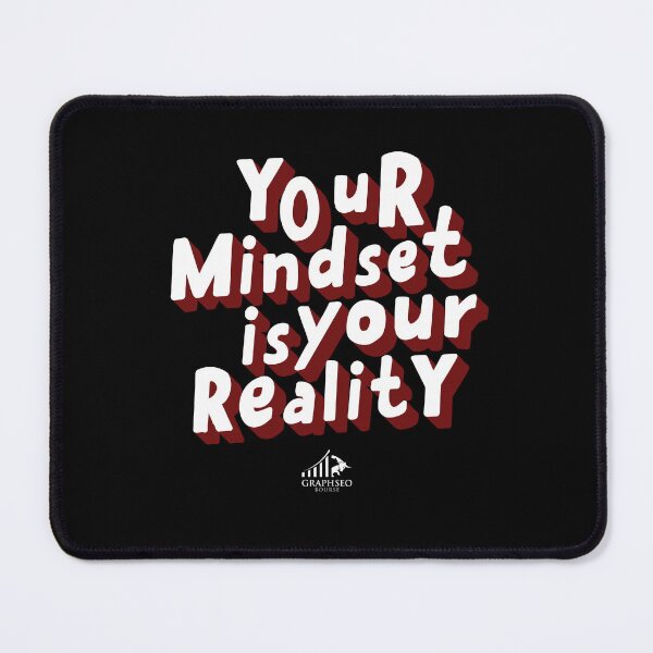 Item preview, trading quote designed and sold by GraphseoBourse.
