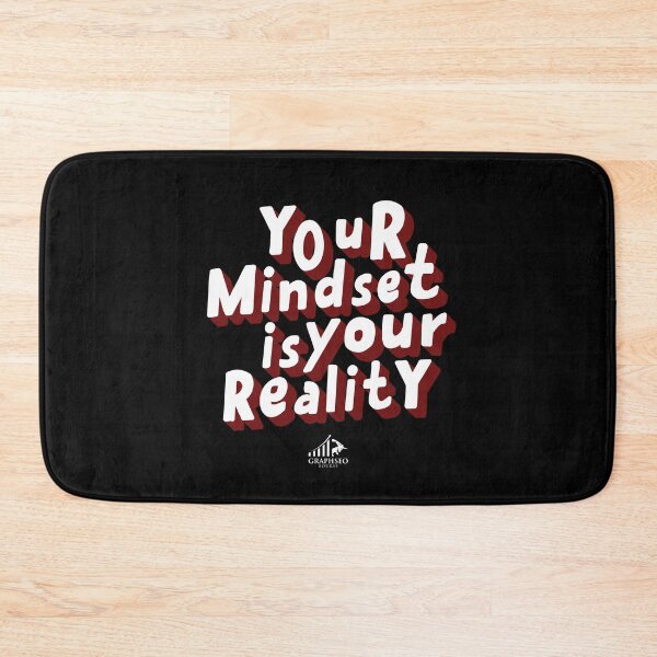 Item preview, trading quote designed and sold by GraphseoBourse.