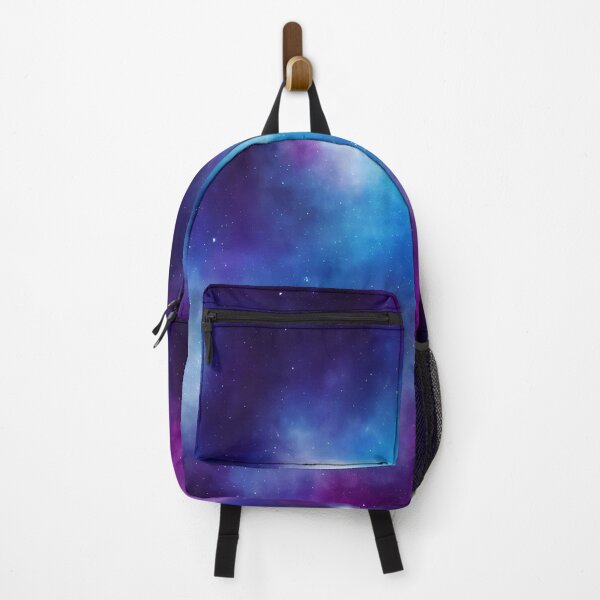 Item preview, Universe galaxy nebula in space designed and sold by UDDesign.