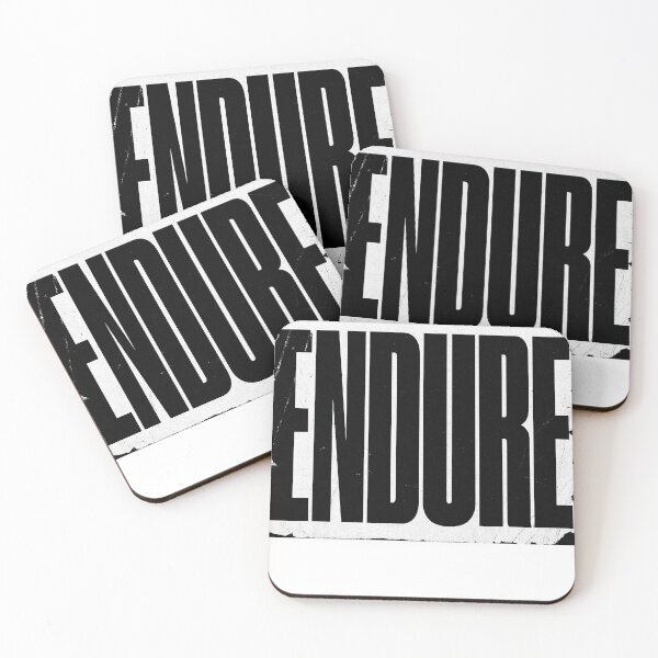 Item preview, Special Interest Endure designed and sold by tueuragayer.