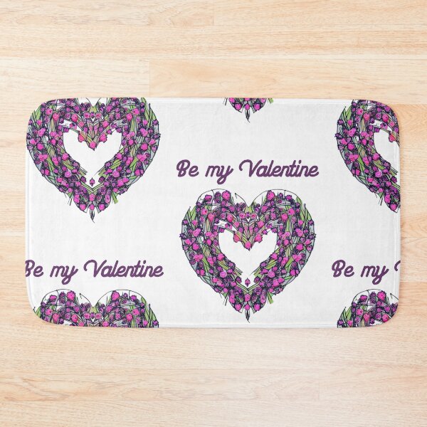 Item preview, valentines day designed and sold by FineArtworld7.