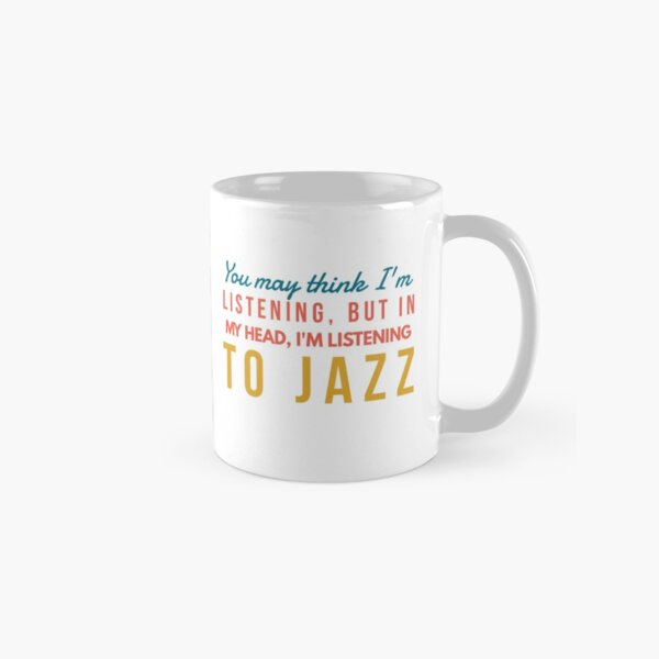 Item preview, Jazz  designed and sold by Amisdelamer.