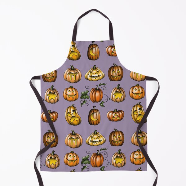 Item preview, Jack O Lanterns designed and sold by degeneroot.