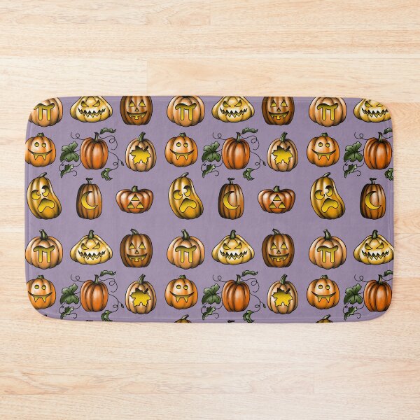 Item preview, Jack O Lanterns designed and sold by degeneroot.