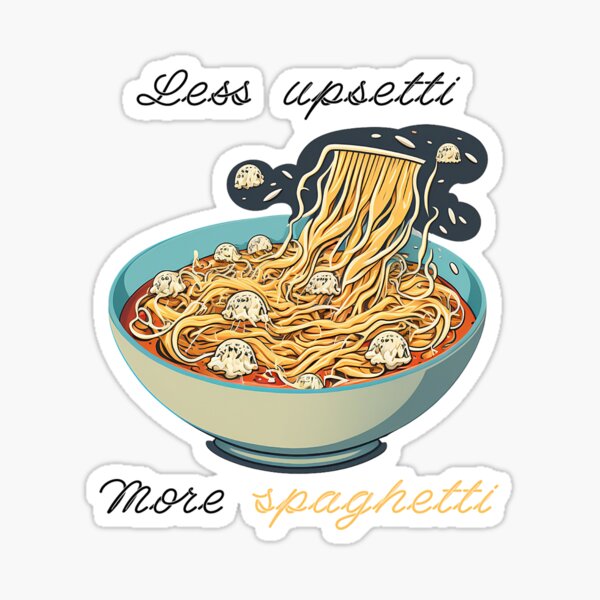 Noodles of Alph (Unown Alphabet Soup)