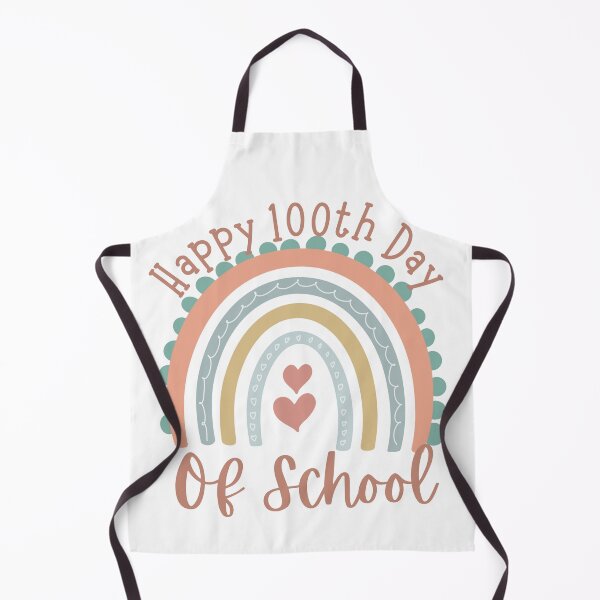 Item preview, Happy 100th Day Of School Teacher Student 100 Days designed and sold by shoppnow1.