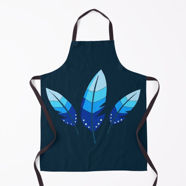 Item preview, Indian Feathers #2 designed and sold by Desings-by-Tina.