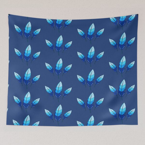 Item preview, Indian Feathers #2 designed and sold by Desings-by-Tina.