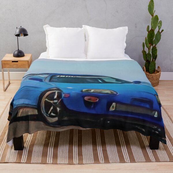 Item preview, Toyota Supra MK4 - Cartoon Design designed and sold by Trevor1984.