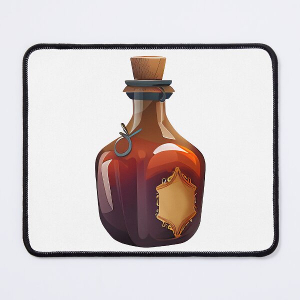 Item preview, Baileys designed and sold by devonlaird.