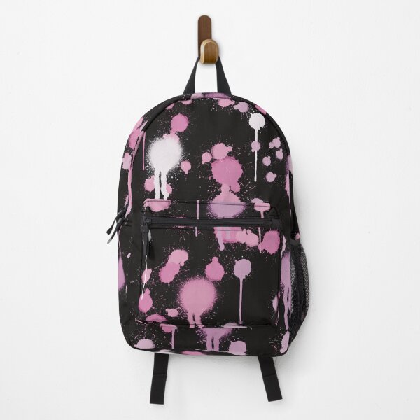 Item preview, Cotton Candy Drip designed and sold by Inx Artworks.