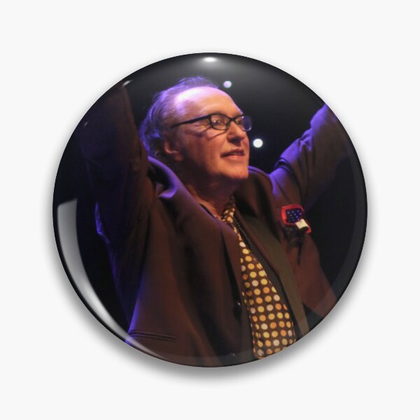Item preview, Dave Davies - Photograph designed and sold by ConcertImages.