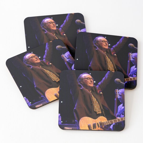 Item preview, Dave Davies - Photograph designed and sold by ConcertImages.
