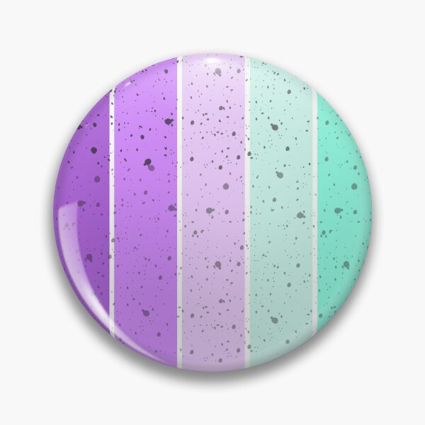 Item preview, D&D Warlock Letter Gradient designed and sold by Wouldwork.
