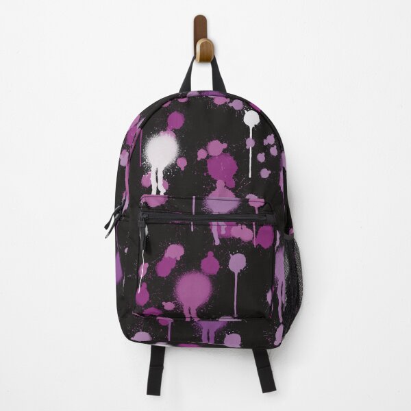 Item preview, Lavender Drip designed and sold by Inx Artworks.