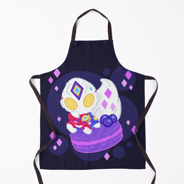 Item preview, Fuwa Fuwa Ultraman Decker designed and sold by ziodynes098.