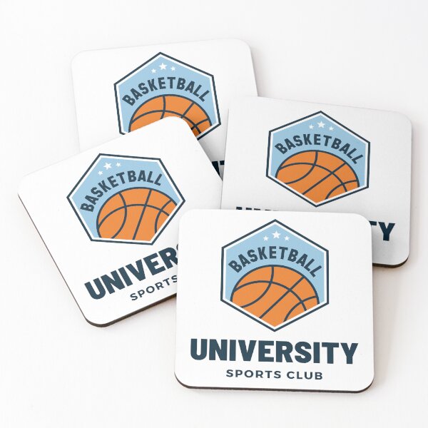 Item preview, Basket Ball Design designed and sold by fun-times-store.