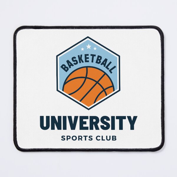 Item preview, Basket Ball Design designed and sold by fun-times-store.
