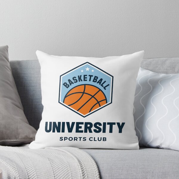 Item preview, Basket Ball Design designed and sold by fun-times-store.