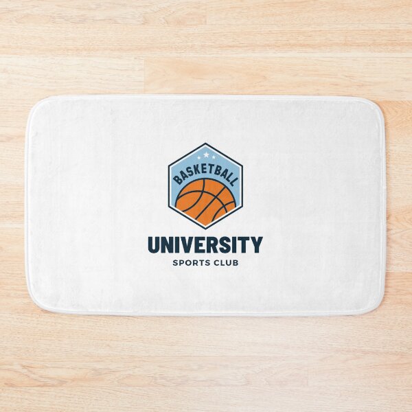 Item preview, Basket Ball Design designed and sold by fun-times-store.