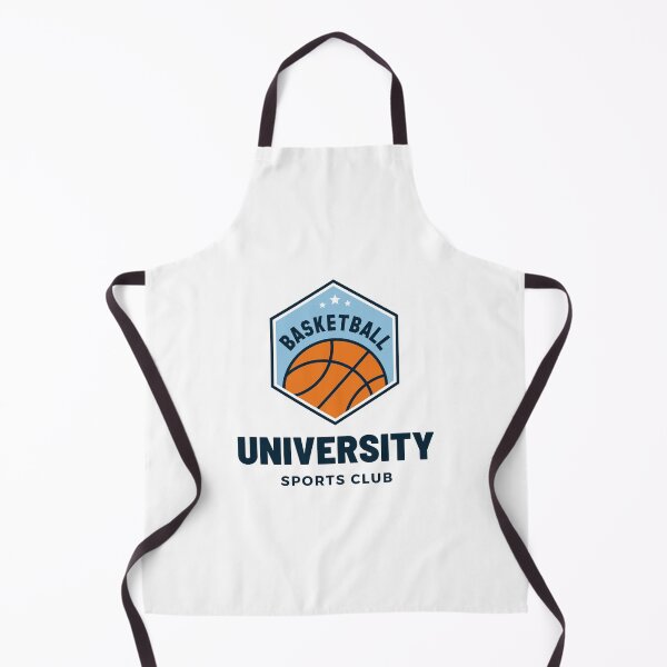 Item preview, Basket Ball Design designed and sold by fun-times-store.