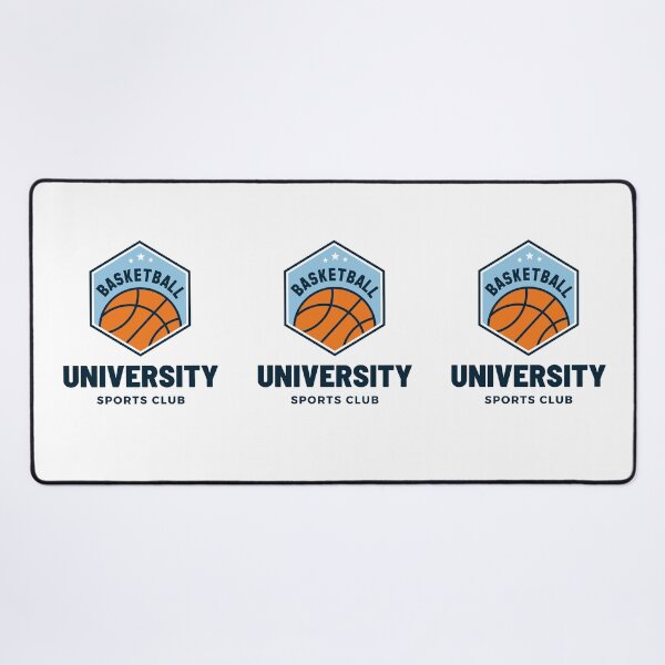 Item preview, Basket Ball Design designed and sold by fun-times-store.