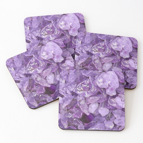 Item preview, Amethyst designed and sold by DTrickta.