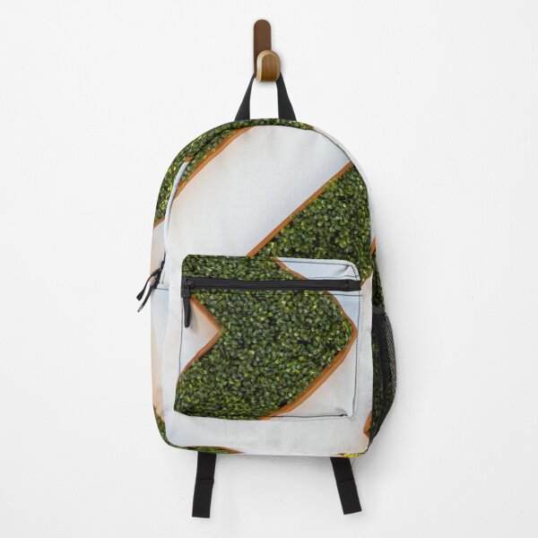Item preview, The Natural Labyrinth designed and sold by Iatyn.