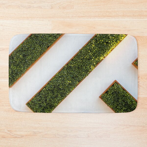 Item preview, The Natural Labyrinth designed and sold by Iatyn.