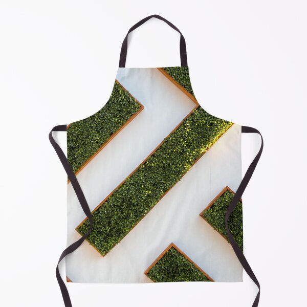 Item preview, The Natural Labyrinth designed and sold by Iatyn.