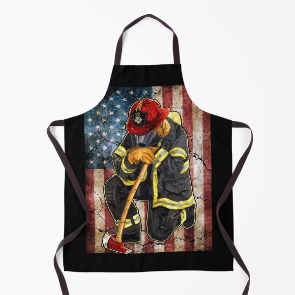 Item preview, Fallen Firefighter gift in remembrance of your fallen Brother or sister designed and sold by BRtisticDesigns.