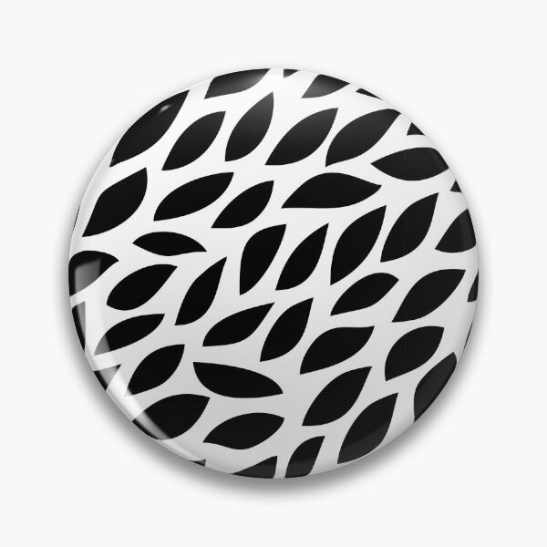 Item preview, irregular shapes designed and sold by Nanalamm.