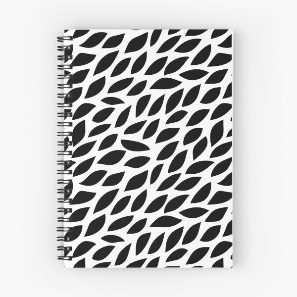 Item preview, irregular shapes designed and sold by Nanalamm.