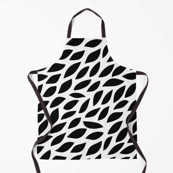 Item preview, irregular shapes designed and sold by Nanalamm.