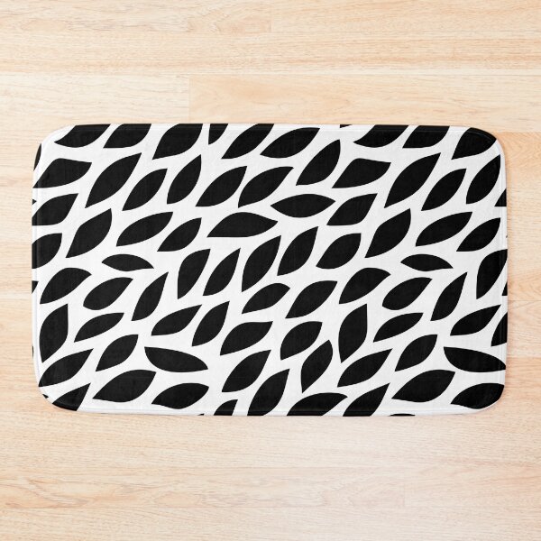 Item preview, irregular shapes designed and sold by Nanalamm.