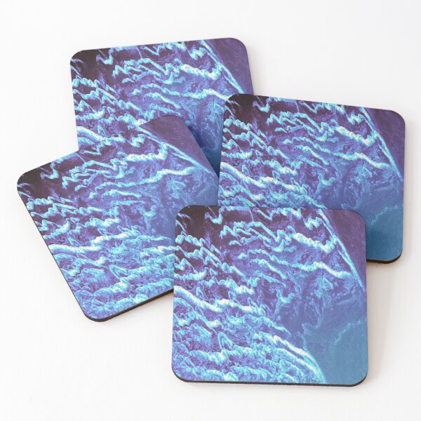 Item preview, Richardson Dunes designed and sold by Nigel Van Nieuwenhuizen.
