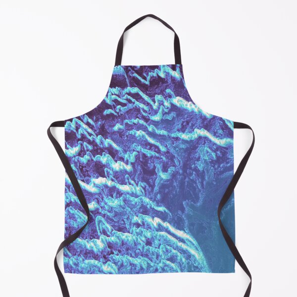 Item preview, Richardson Dunes designed and sold by Nigel Van Nieuwenhuizen.