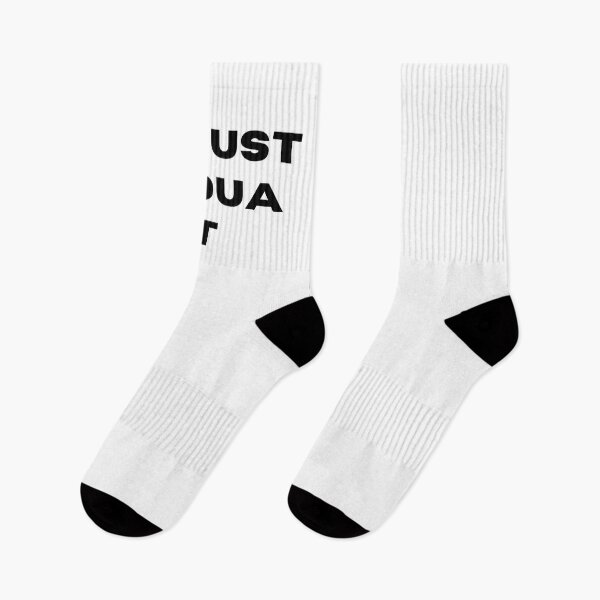 Item preview, Just Dua it  designed and sold by design36.
