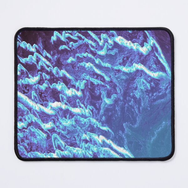 Item preview, Richardson Dunes designed and sold by Nigel Van Nieuwenhuizen.