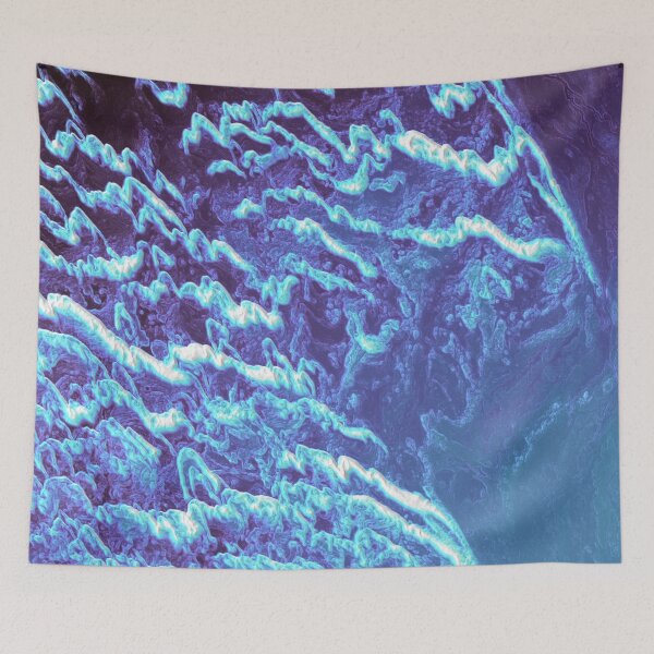 Item preview, Richardson Dunes designed and sold by Nigel Van Nieuwenhuizen.