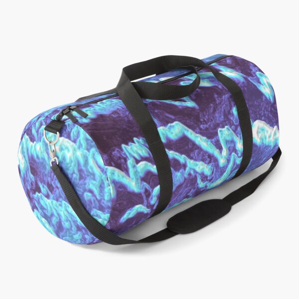 Item preview, Richardson Dunes designed and sold by Nigel Van Nieuwenhuizen.